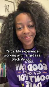 Kiara Williams Likeu Cards