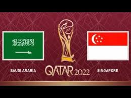 مباراة الدنمارك والبوسنه والهرسك ، يلتقي اليوم الاحد 6 يونيو فريقي الدنمارك والبوسنه والهرسك وذلك في اطار المبارايات الودية الدولية. Dsnno6027iqokm