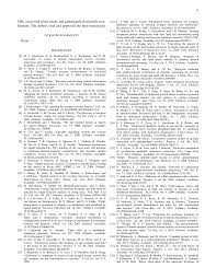 Maybe you would like to learn more about one of these? Ieee Engineering Management Review Template For Authors