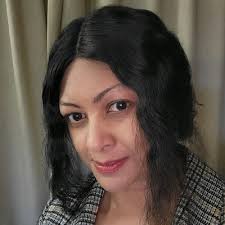 Today, I'm incredibly honored to join the class of Ad Age Leading Women  2024.