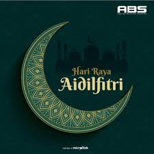 Custom sdn bhd have exported p. 1mbc2voqcoiwpm