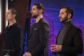 Δεν καταφέρνει να μείνει στο παιχνίδι. Masterchef 5 Spoiler Apoxwrhsh Poios Paikths Bgainei Ektos Paixnidioy Alphafreepress Gr