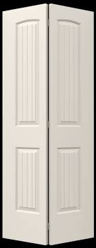 Our options with frosted glass are ideal for adding privacy to toilets and bathrooms. Interior Doors Reliable And Energy Efficient Doors And Windows Jeld Wen Windows Doors