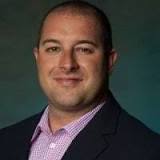 Jason Klinger Email & Phone Number