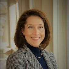 Jackie Dowd's Instagram, Twitter & Facebook