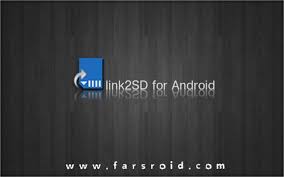 Advertisement platforms categories 1.0.0 user rating8 disney+ is a relatively new streaming service, which can be used to download or stream your favorite. Link2sd Plus New 4 3 4 Apk For Android Apkses