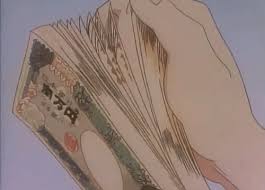 World Oro Anime cute funny hou kagou tea time k onyui hirasawa. world oro
