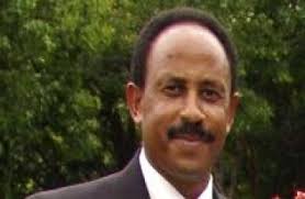 4 years later, Ethiopian Dallas store owner's killers yet to be caught at  Tadias Magazine