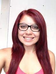 Finally Achieved That Red Hair Color I Ve Been Searching For Thank You Sally Beauty Supply Red Hair Color Argan Oil Uses For Hair Hair Treatment