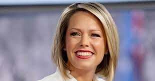 How Jane Goodall's research changed the world, plus a pediatrician reveals  the biggest factor that shapes your child's future, and Shop TODAY's fall  finds.