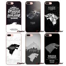 Check spelling or type a new query. Top 9 Most Popular Sony Xperia M4 Case Game Of Thrones Ideas And Get Free Shipping 2d9n1nbf