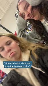 Benjamin Alli's Instagram, Twitter & Facebook