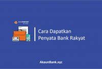  tunai atas deposit di (nama bank) akaun cawangan #  aset peribadi (seperti yang dinyatakan dalam penyata kewangan peribadi). Semakan Penyata Bank Bsn Online Atm Dan Email