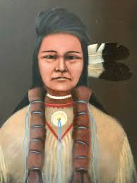 Mario Rabago Fine Art Painting Acryric