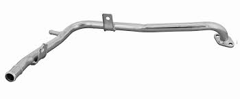 Image result for 5754434451 hyundai--kia