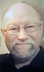 Obituaries August 31, 2017