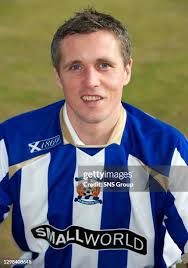 752 Scott Severin Stock Photos, High-Res Pictures, and Images