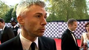 237 Jonathan Large Stock Videos, Footage, & 4K Video Clips