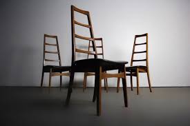 Pin On Wooden Mcm Chairs