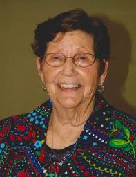 Obituary for Martha Ellie (Griffith) Kilgore