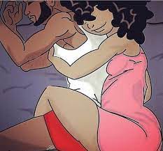 Check spelling or type a new query. Sensualsophistication Black Love Couples Black Cartoon Couple Cartoon
