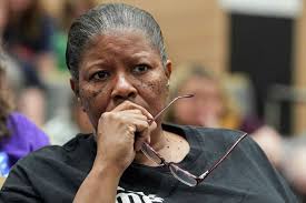 Cy-Fair ISD approves book ban policy giving trustees final say