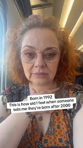 Carrie Hope Fletcher