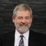 John Weihe's Instagram, Twitter & Facebook