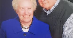 Bengtsons to mark 50 years