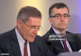 77 Rupert Cox Stock Photos, High-Res Pictures, and Images