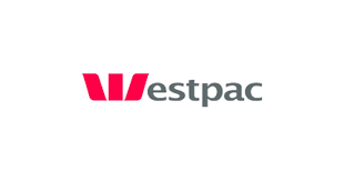 Westpac Home Loans Page 3 Productreview Com Au
