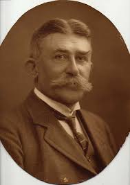 8 Fritz pegelow Images: PICRYL