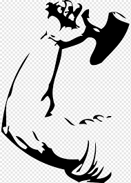 Check spelling or type a new query. Manual Labour Laborer Faither White Mammal Leaf Png Pngwing