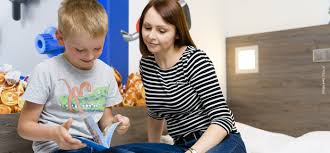 Check spelling or type a new query. Hotel Playmobil Funpark