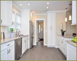White Shaker Kitchen Cabinets Grey Floor Kitchen Cabinets Home Depot Quality Kitchen Cabinets Home Depot Kitchen