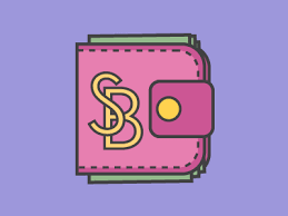 Find great deals on new items shipped from stores to your door. Shopping App Icon Idea By Killian Dunne On Dribbble