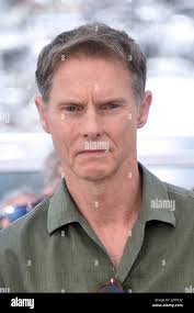 Sean harris hi-res stock photography and images