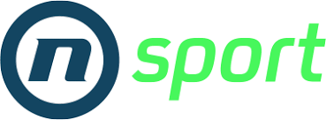 Sportlemon has been created to ease the usual pain everyone has to deal with when searching for live streams on the internet. Nova Sport Balkan Tv Channel Wikipedia