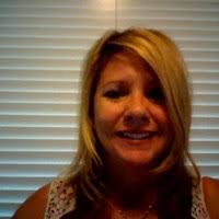 40+ perfiles de «Leah Glover»