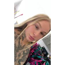 Why are there Lego guns in a botanical garden set?