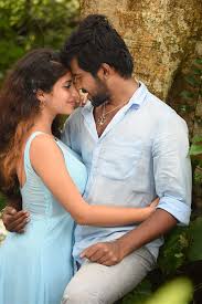Tons of awesome tamil actress hd wallpapers 1080p to download for free. Tamil Movie Wallpapers Wallpaper Cave