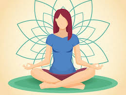 Check spelling or type a new query. 2 Day 2 Hours Each Free Meditation Workshop India The Soul Yoga