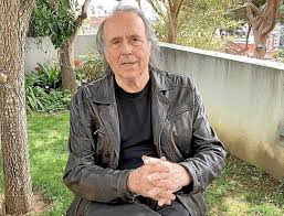 Conozca las noticias de joan manuel serrat en colombia y el mundo. Joan Manuel Serrat Regresa A Villabona Noticias De Gipuzkoa