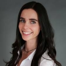 Seeing my work in print never gets old! I'm excited to see this work