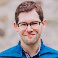 90+ "Daniel R." profiles