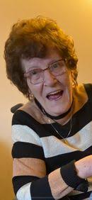 Condolence Book for Margaret Maloney (née Lawless) (Athenry, Galway)