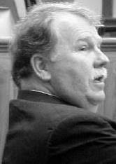 ED-WATCH: FOLLOW THE BUCKS IN MINGO CONSOLIDATION BATTLE