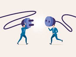 Probabilities of mutually exclusive events if two events are 'mutually exclusive' they cannot occur at the same time. Mutually Beneficial Impa Education News
