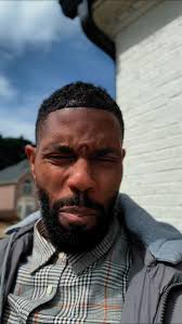 BIG THINGS ARE GOING TO HAPPEN FOR YOU🙌🏾