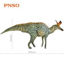 Maybe you would like to learn more about one of these? Pnso Dinosaurs Audrey The Lambeosaurus Toy Prehistoric Animal Model Dino Classic Toys For Boys Shopee Malaysia